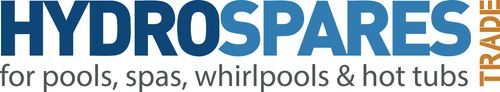 HYDROSPARES LTD