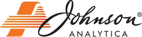 JOHNSON ANAYTICA LTD