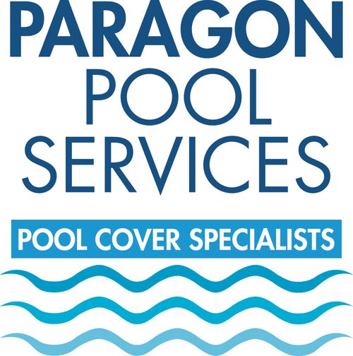 PARAGON POOL COVERS