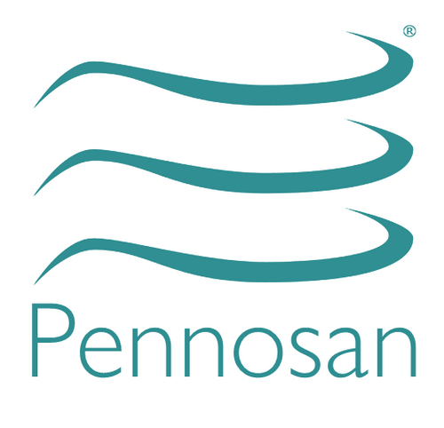 PENNOSAN LTD