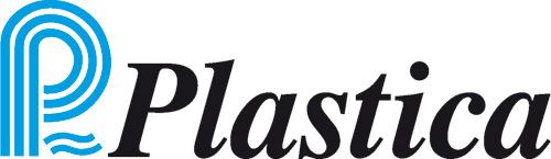 PLASTICA LTD