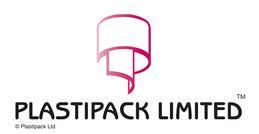 PLASTIPACK LTD