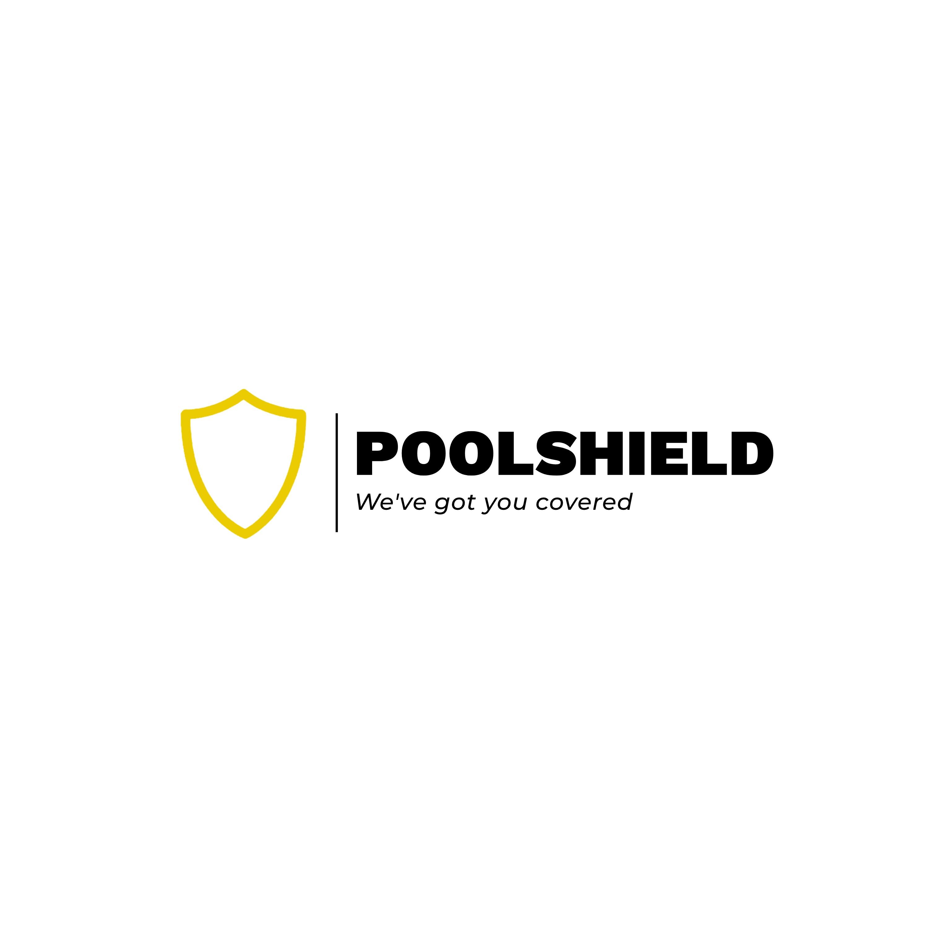 POOL SHIELD