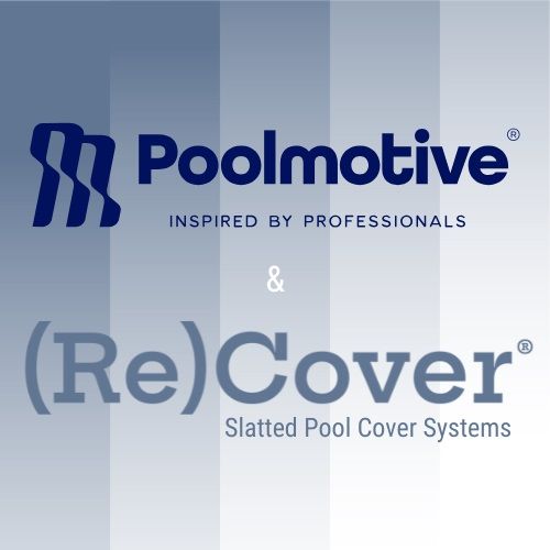 (RE)COVER BV