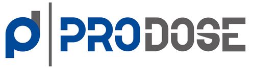 PRODOSE LTD