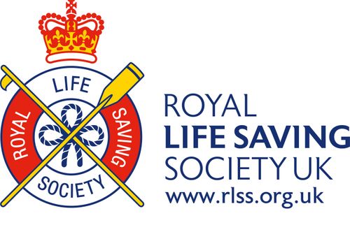 ROYAL LIFE SAVING SOCIETY UK