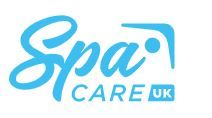 SPA CARE UK