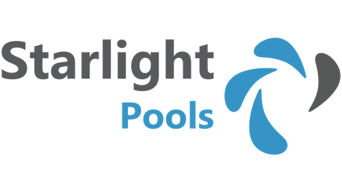 STARLIGHT POOLS