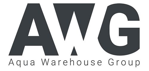 AQUA WAREHOUSE GROUP 