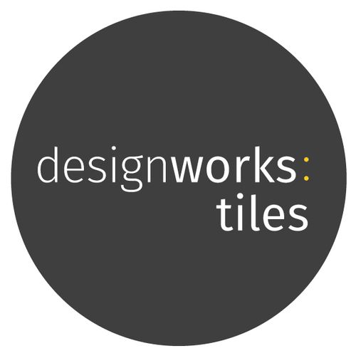 DESIGNWORKS TILES