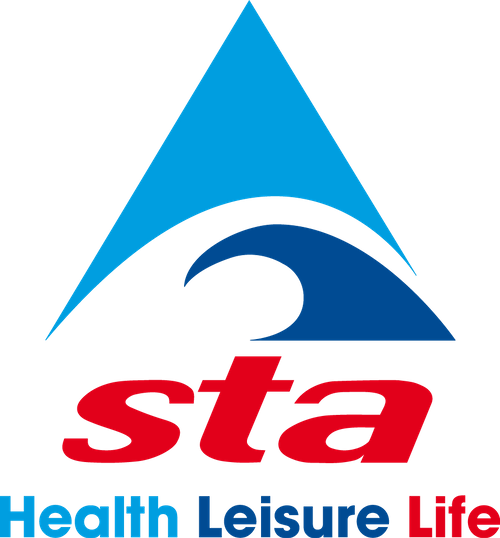 STA