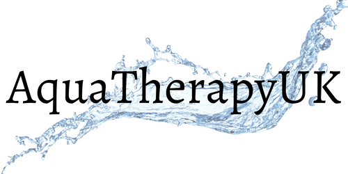 AQUA THERAPY UK
