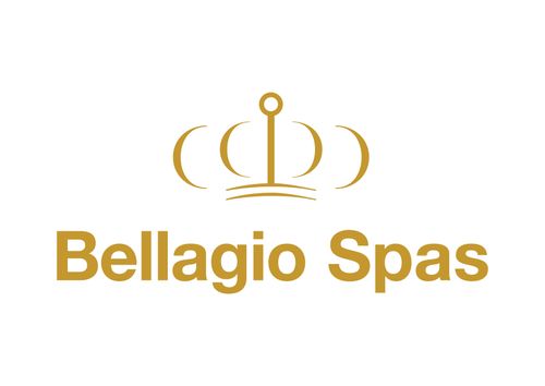 BELLAGIO SPAS