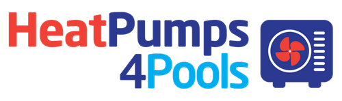 HEATPUMPS4POOLS LTD