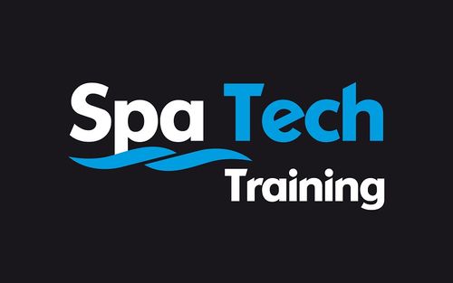 SPA TECH TRAINING