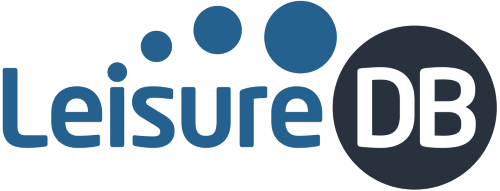 SPATEX 2025 declared a water leisure industry-wide success
