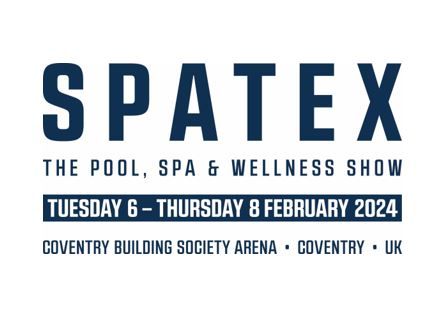 The stage is set for an Olympic Star Turn at SPATEX