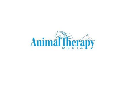 Animal Therapy Media