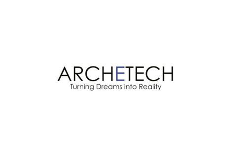 Archetech