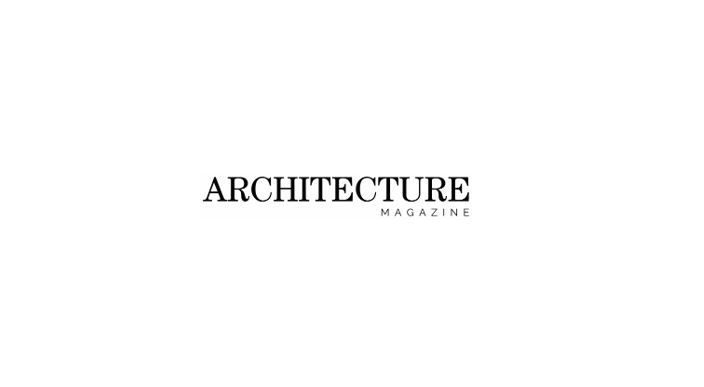 Architecture Magazine