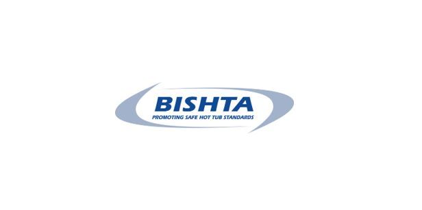 BISHTA