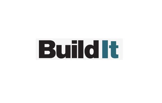 BuildIt