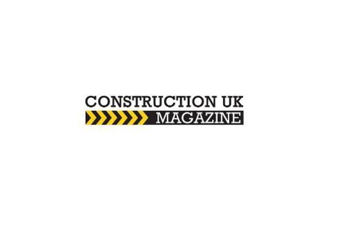 Construction UK Magazine