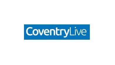 Coventry Live