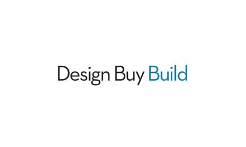 Design Buy Build