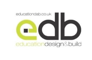 Education, Design & Build