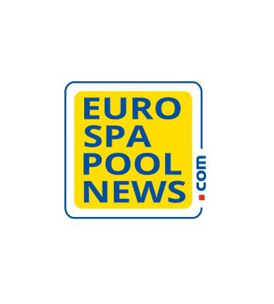 Eurospapoolnews