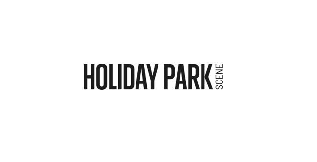 Holiday Park Scene Magazine