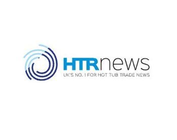 HTR News