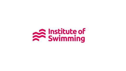 Institute of Swimming