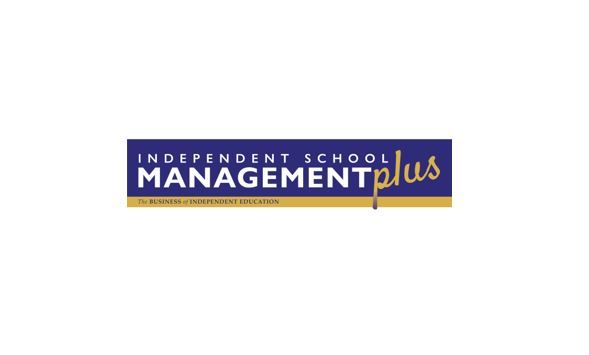 Independent School Management Plus