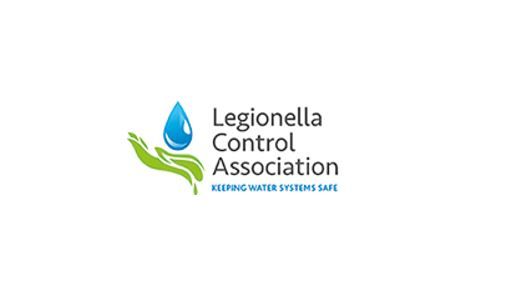 Legionella Control Association