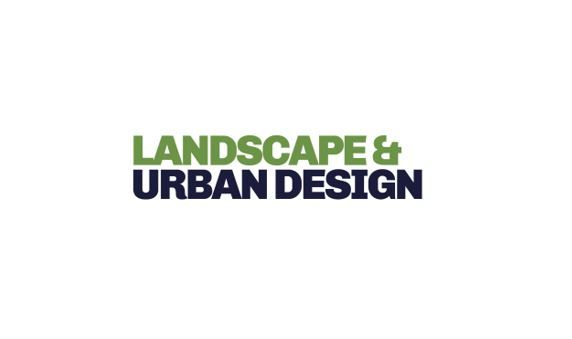 Landscape & Urban Design