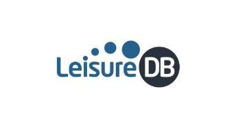 Leisure DB