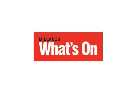 Midlands Whats On