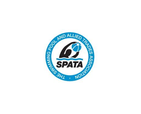 SPATA