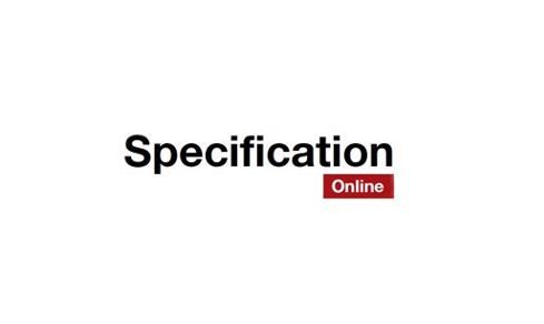 Specification Magazine