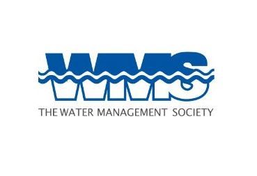 Water Management Society