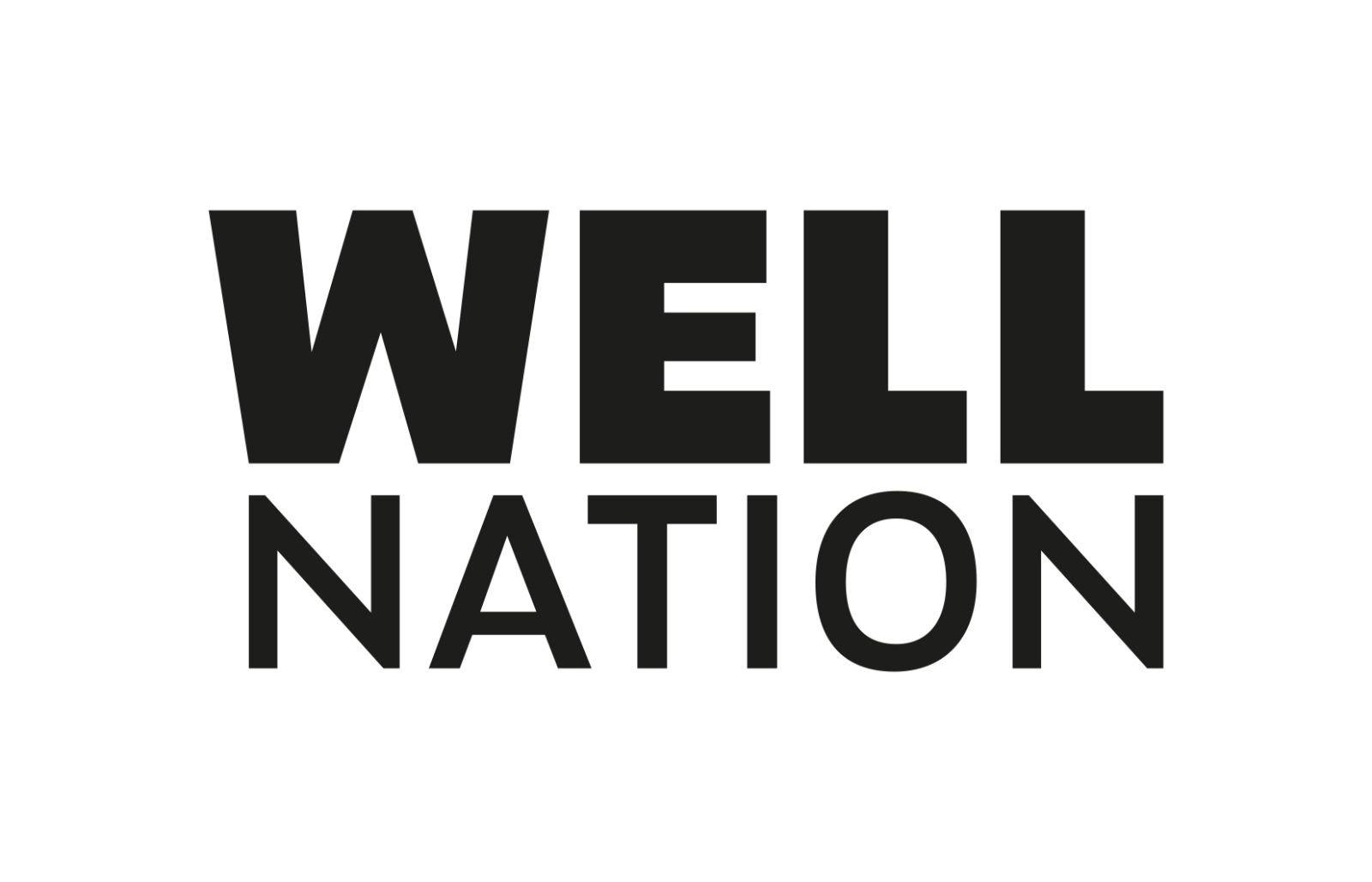 Wellnation