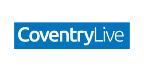 coventry live
