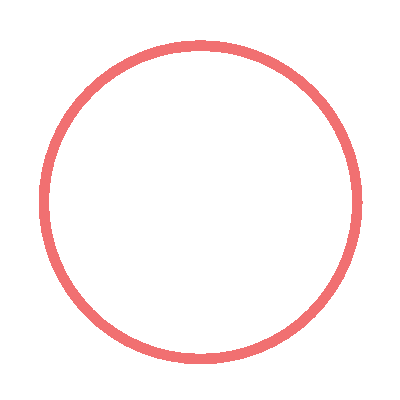 time served