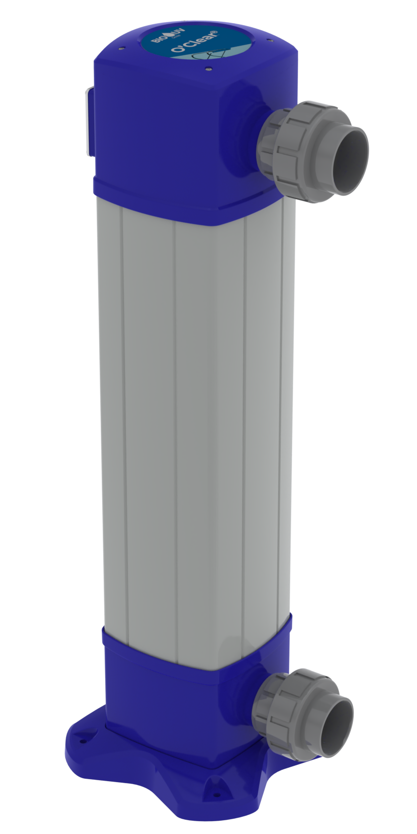 biouv