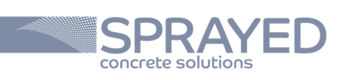 Stacey Livingstone - Sprayed Concrete Solutions