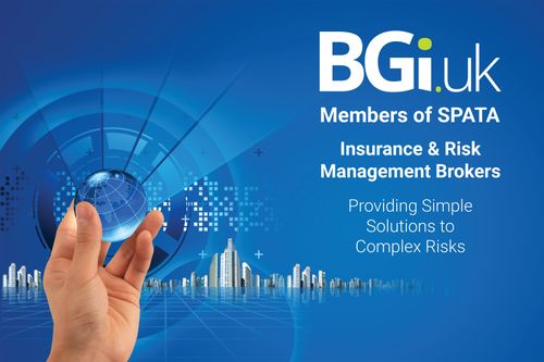 'Swim School, Pool and Club’ policy