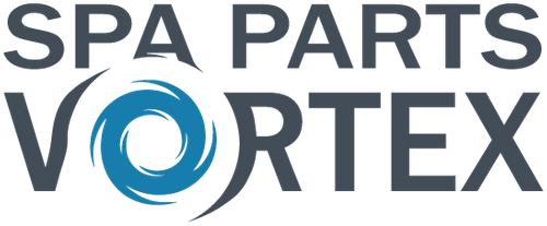 Spa and hot tub parts designed to meet the needs of industry professionals