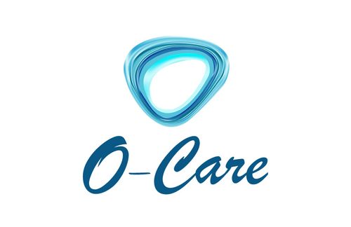 O-Care: Simplifying Spa Maintenance with Subscriptions